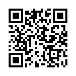 MIL1331-331K QRCode