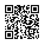 MIL1331-392K QRCode
