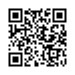 MIL1812-104J QRCode