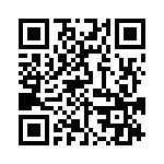 MIL1812-184J QRCode