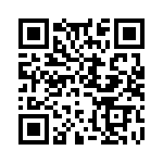 MIL1812-564J QRCode