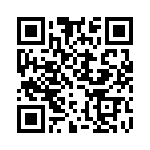 MIL1812R-122J QRCode