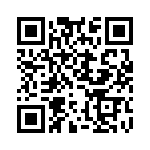 MIL1812R-220M QRCode