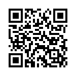 MIL1812R-271K QRCode