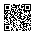 MIL1812R-564J QRCode