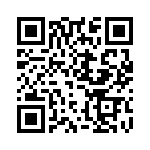 MIL2510-12K QRCode