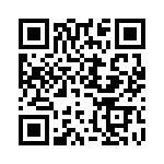 MIL2510-52K QRCode