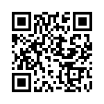 MIL2510-82K QRCode