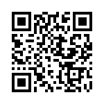 MIL2510-88K QRCode