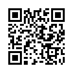 MIL4922-02L QRCode