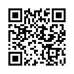 MIL4922-05L QRCode