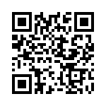 MIL4922-09L QRCode