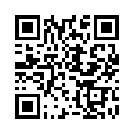 MIL4922-11L QRCode