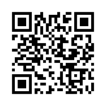 MIL4922-20L QRCode