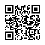 MIL4922-35L QRCode