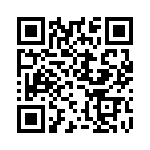 MIL4922-49L QRCode