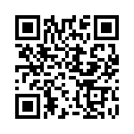 MIL4922-52L QRCode