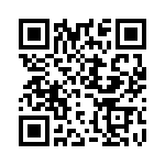 MIL8532-03L QRCode