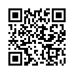 MIL8532-05L QRCode