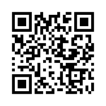 MIL8532-19L QRCode