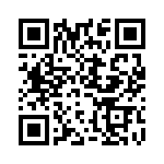 MIL8532-23L QRCode