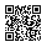 MIL8532-31L QRCode