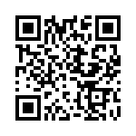 MIL8532-33L QRCode