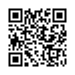 MIL8532-43L QRCode