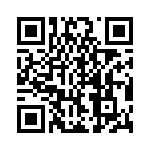 MILP1812-153K QRCode