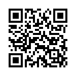 MILP1812-473K QRCode