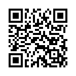 MILP1812-683K QRCode