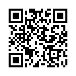 MILP1812-822K QRCode