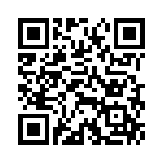 MILS1812-121K QRCode