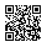 MILS1812-152K QRCode