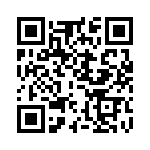 MILS1812-154K QRCode