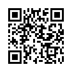 MILS1812-681K QRCode