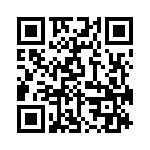 MILS1812-682K QRCode