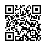 MILS1812-684K QRCode