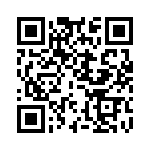 MILS1812-821K QRCode