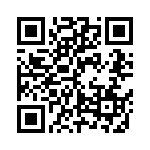 MILS1812R-184K QRCode