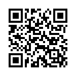 MILS1812R-223K QRCode