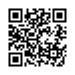 MILS1812R-331K QRCode