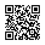 MILS1812R-334K QRCode