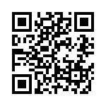 MILS1812R-394K QRCode