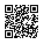 MILS1812R-684K QRCode