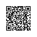 MIMX8MQ5CVAHZAA QRCode