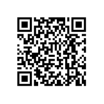 MIMX8MQ6DVAJZAB QRCode