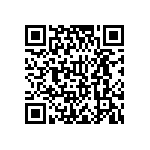MIMXRT1015CAF4A QRCode