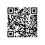 MIMXRT1021CAF4A QRCode