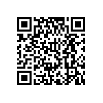 MIMXRT1061DVL6A QRCode